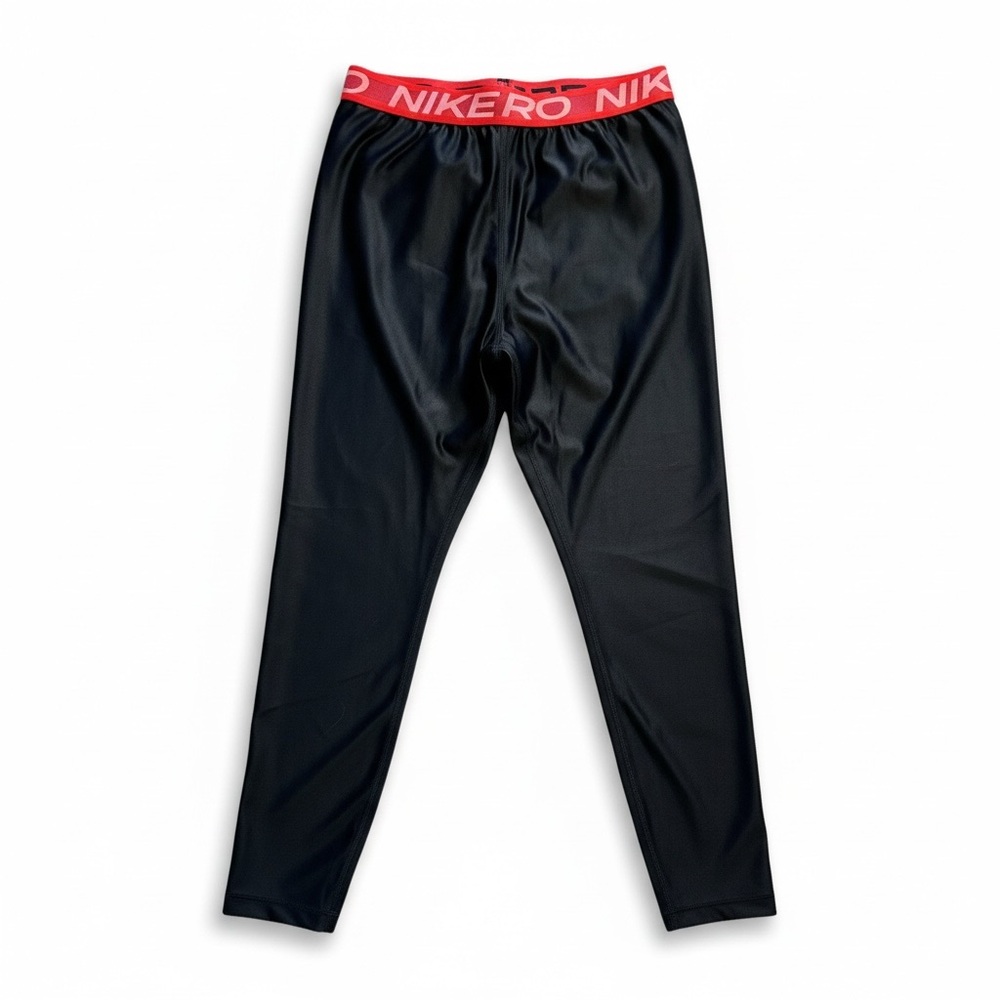 Nike Pro Men’s Compression Leggings - image 5